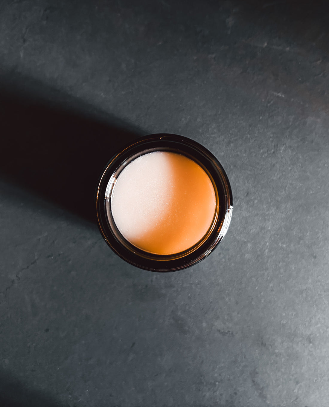 Botanical Cleansing Balm