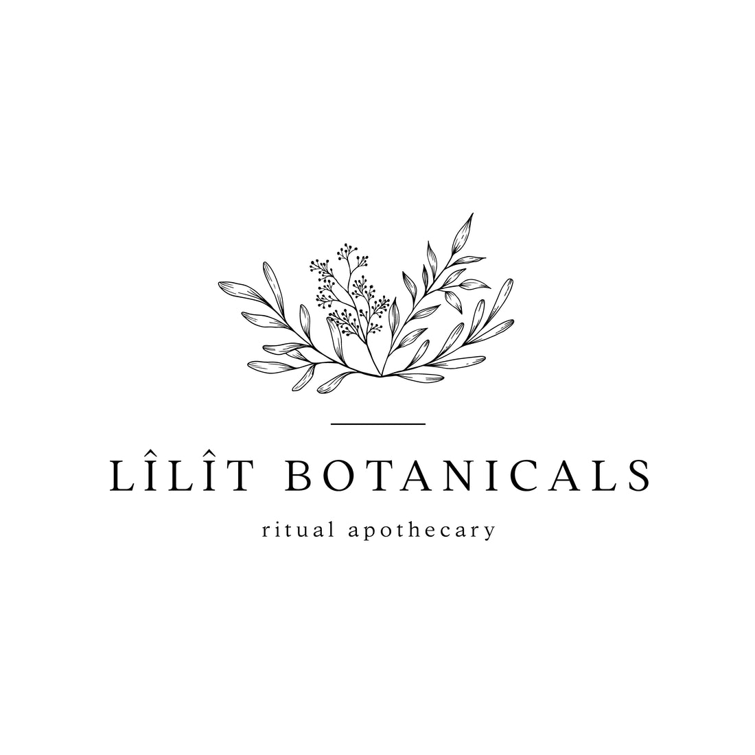 64 oz Lavender & Sage Refill