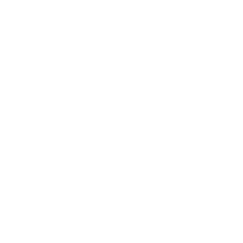 Celebrating a Milestone: Our Journey to Leaping Bunny Certification