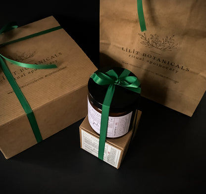 Holiday Gift Set