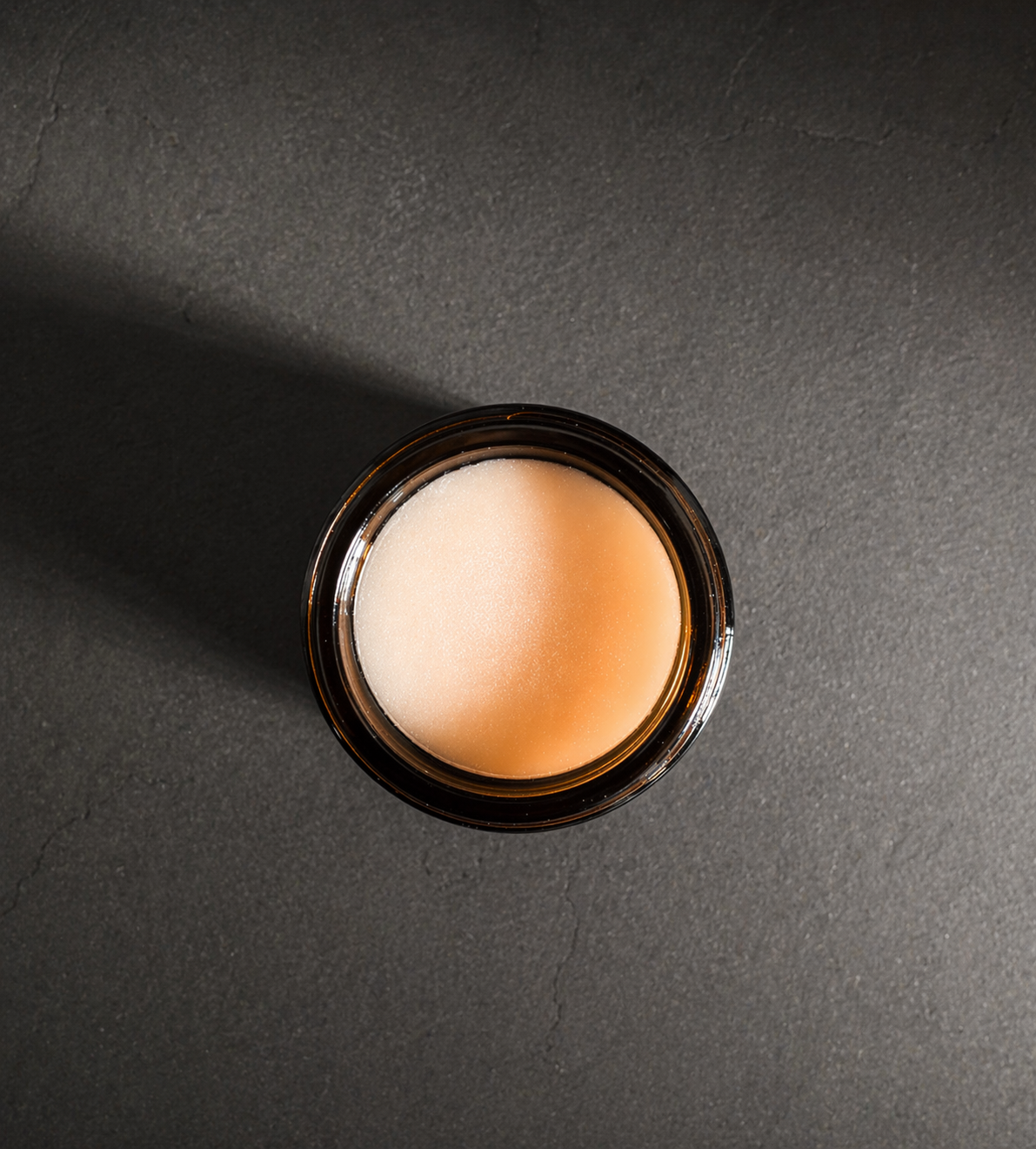 Botanical Cleansing Balm