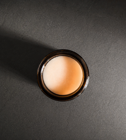 Botanical Cleansing Balm