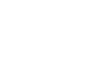 Lilit Botanicals