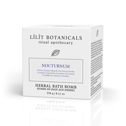 Nocturnum